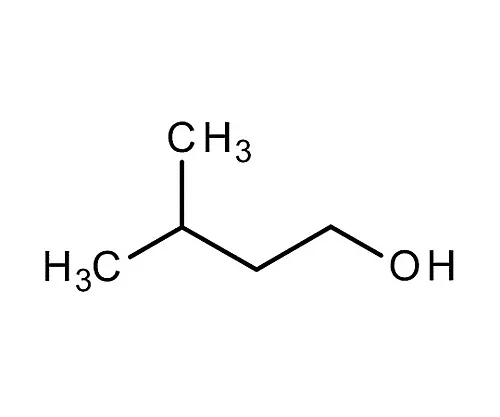 61-0358-67 Isoamyl Alcohol for Synthesis 818969 1L 8.18969.1000