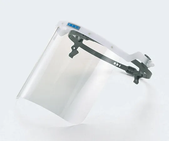 64-0830-31 Face Shield TA962BF-5