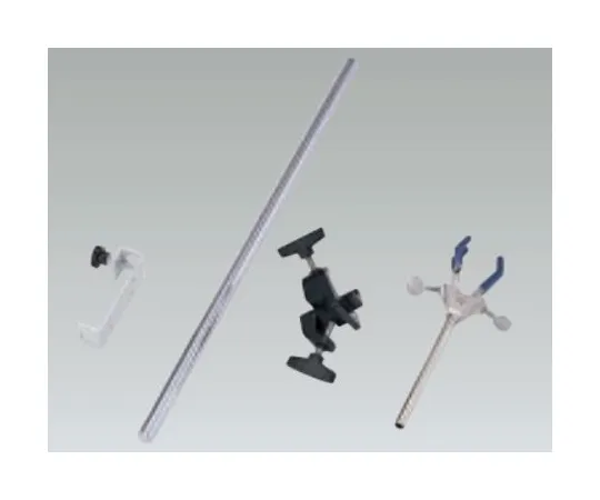 65-0570-69 Clamp sets for NCB, NTB, PSL -1400 and PS -1100