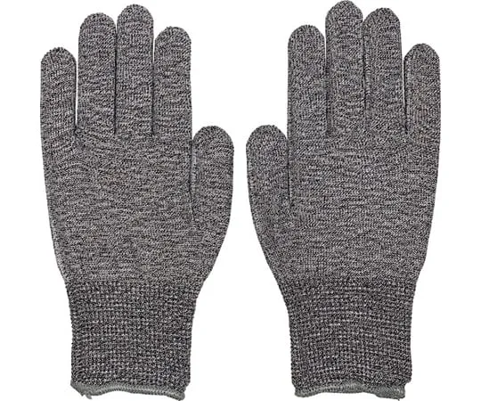 63-9404-71 Cut Resistant Gloves #8400-L