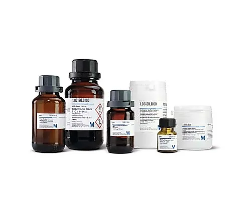 61-0299-66 Murexide (Alias: Ammonium Purpurate) Metal Indicator Acs,Reag. pH Eur 106161 25G 1.06161.0025