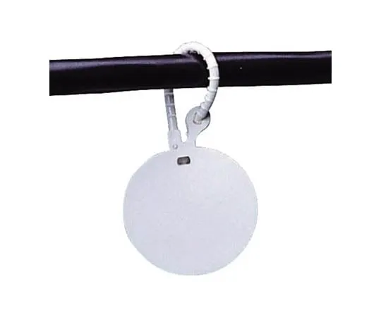62-0082-37 One-Touch Color F Plain/20 Pack 477-16