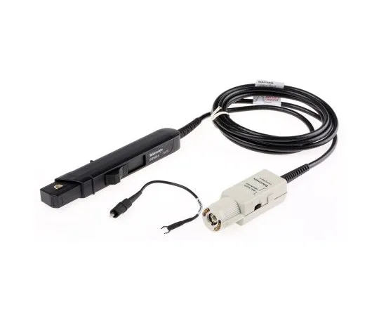 63-5110-92　［Discontinued］Tektronix TCP202A Current Probe　TCP202A