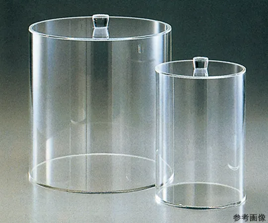 63-1276-90 Specimen Bottle Round Type 5 L 0546