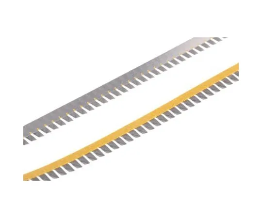 63-4903-11 Gasket Kit for *** with 19-Inch Chassis 20860130