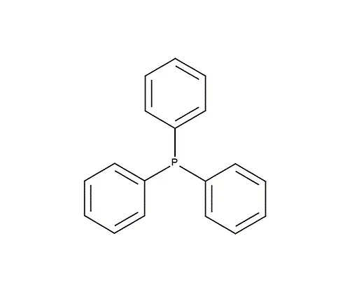 61-0341-56 Triphenylphosphine for Synthesis 808270 1kg 8.08270.1000