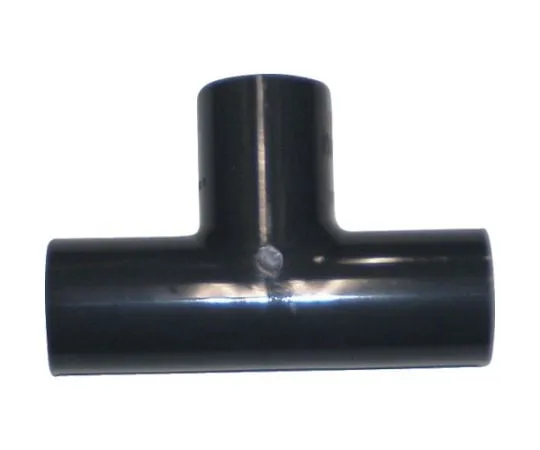 64-5052-88 Clean Joint Tees 150 CLT1F