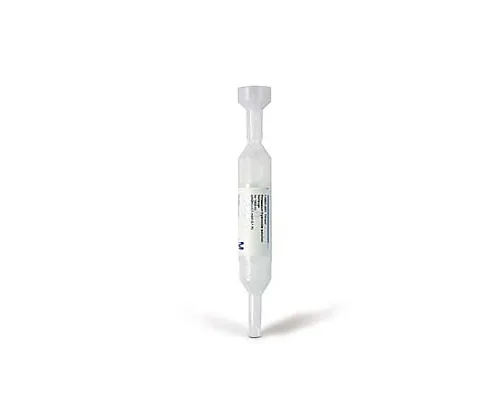 61-0309-37 Cobalt Standard Solution 1000mg Co, (Cocl2 in H2O) Titrisol(TM) 109986 1ST 1.09986.0001