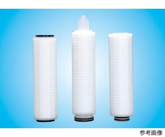 64-4282-29 Micropore (Pore Size: 0.20μm, 250mm) 2BS-1SE A0030200
