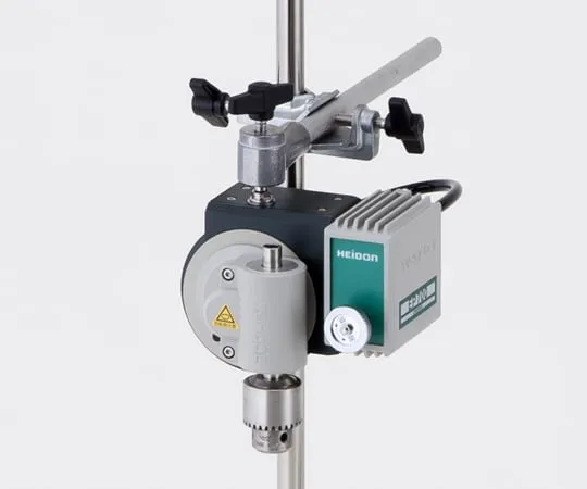 1-3485-01　［Discontinued］Three-One-Motor　EP700