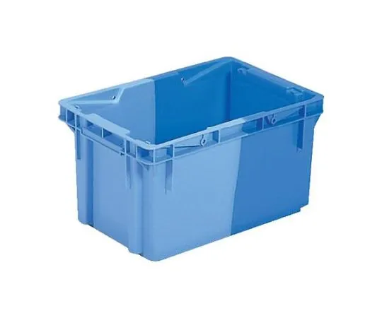 68-1816-65 405x273x210mm/15.7 L Container EA506AL-57