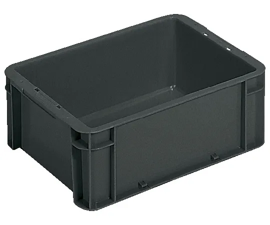 67-7226-51 Container #9B-4 Gray 20095500GL803