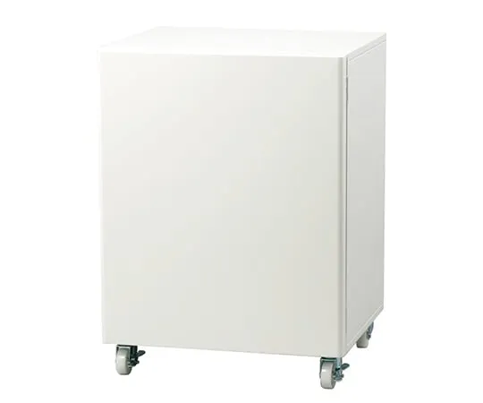 63-1239-18 Trestle (Box Type RFD240NC for Other Use) RF004070