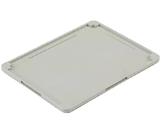 67-7225-74 SN Container N#20B Lid A Gray 70150900GL804