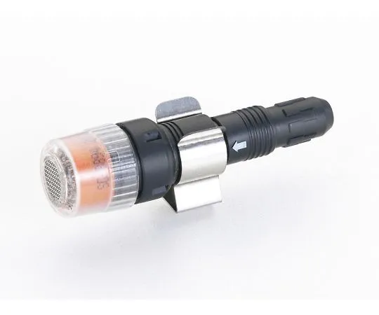 64-0795-29　［Discontinued］Detection part for Freon leak monitor　TA430SR-11