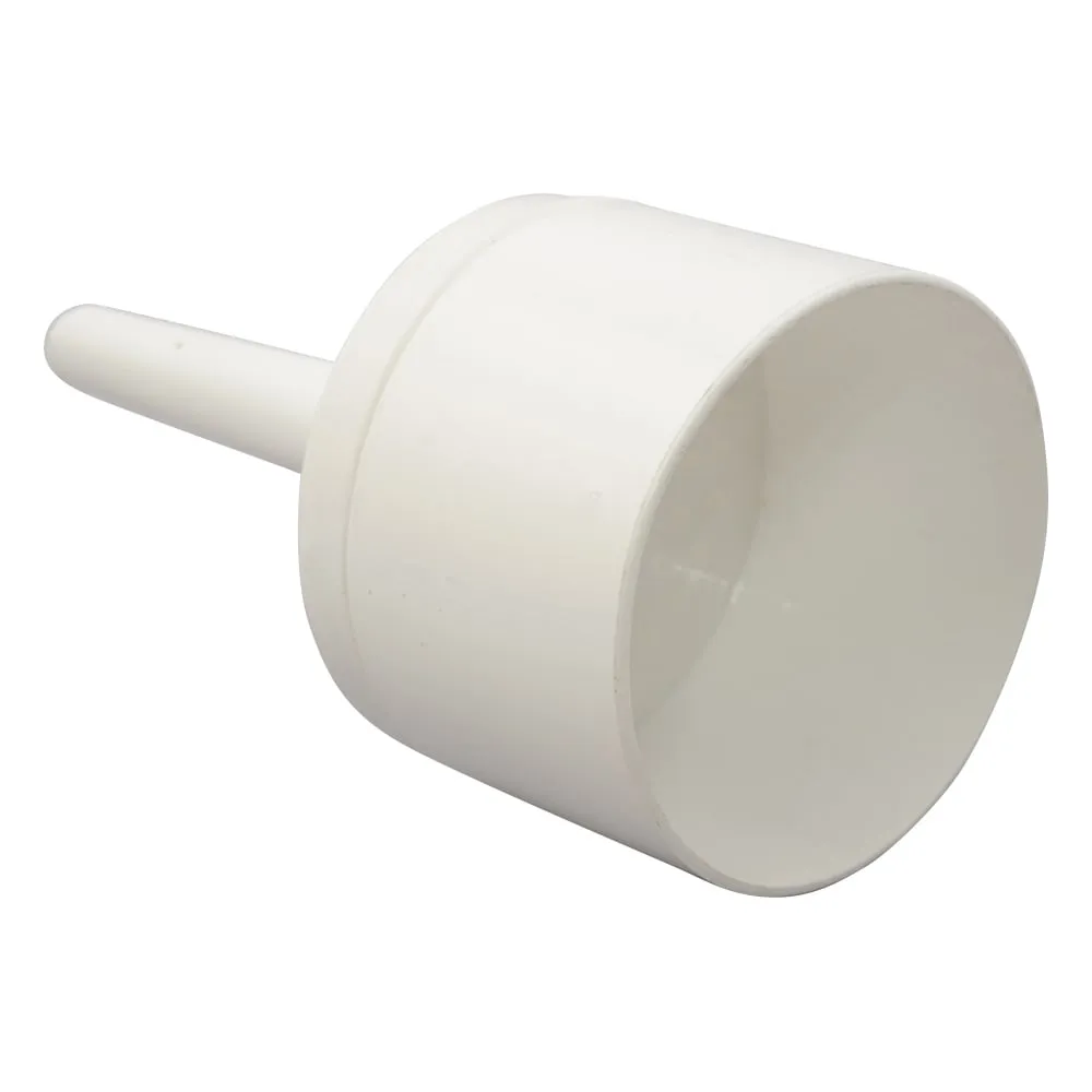 3-6466-01　［Discontinued］PP Buchner Funnel 0.2L　-