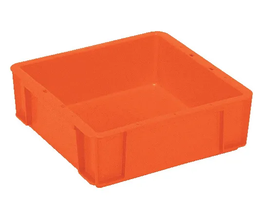 67-7315-43 Container C-3 Orange 20095800OR308