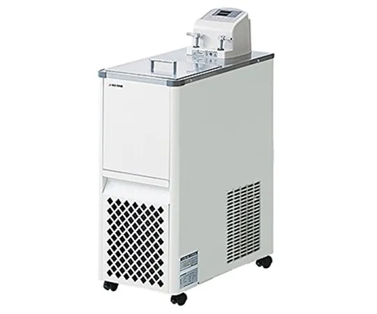 1-5468-43　［Discontinued］Constant-Low-Temperature Water Bath -110　LTB-400B