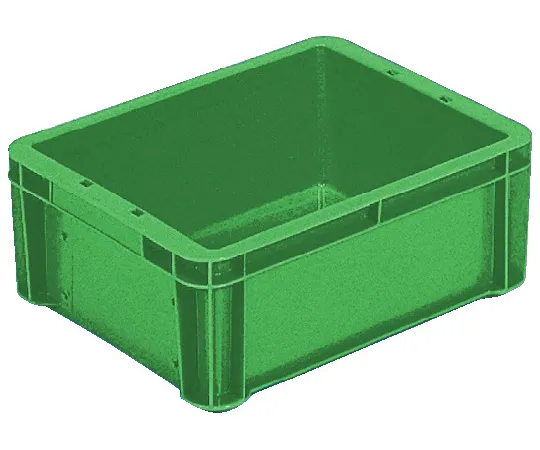 67-7226-42 Container #9B Green 20088600GR603
