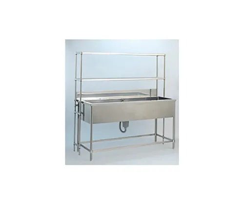 61-3807-38　［Discontinued］Shelf for Sink　NRSS-3109