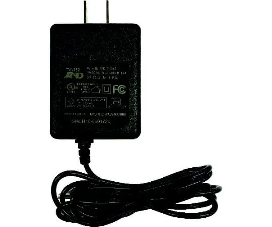 67-2202-90 AC adapter for Charging AX-TB282