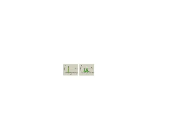 62-8477-86 CaspaTag Caspase 3,7 In Situ Assay Kit, Fluorescein; 100 assays APT403
