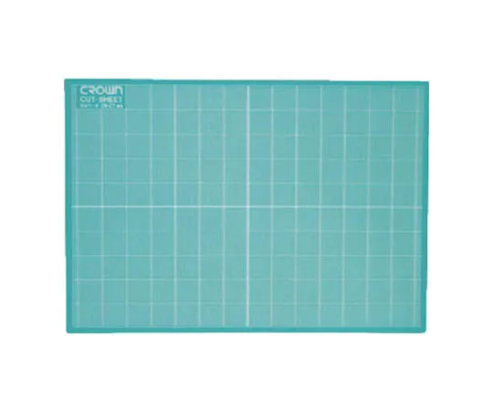 62-0080-67　［Discontinued］Warning Sign (211) Reduced number of lanes Aluminum 450 mm side　46049