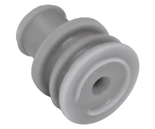 63-4783-53 TE Connectivity Wire Seal 828920-1