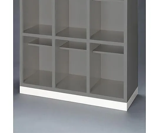 64-7967-61　Base [for EA954EM-2]　EA954EM-4