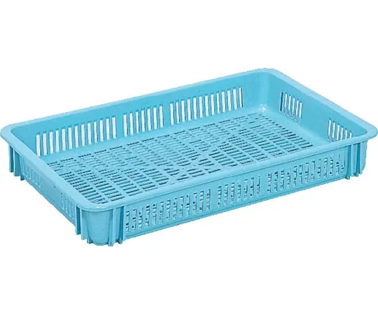 65-8639-62 Container B #15 Light Blue 10150300BL502