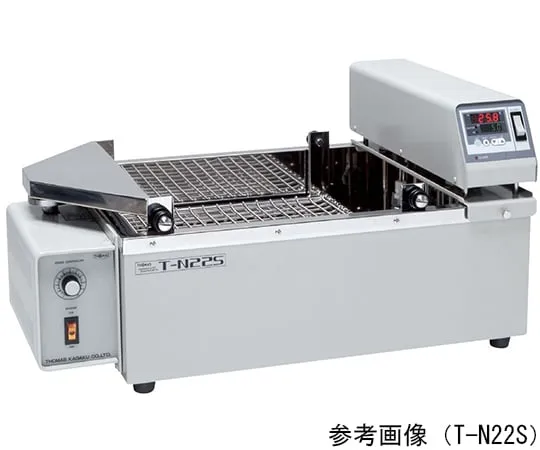 64-5197-39 constant temperature shaking water bath T-N22S