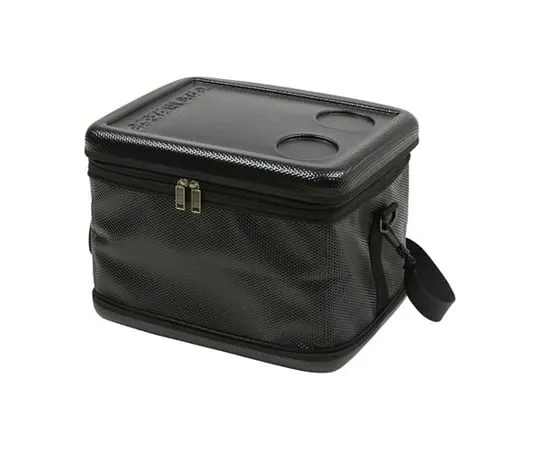 64-7946-71 Cold Storage Box (Foldable) 380 x 290 x 290 mm/25 L EA917AH-16