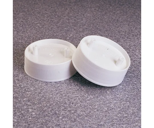 64-7656-38 Transfer Cap 6 Pieces DS2153-0700