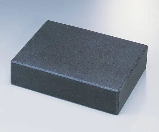 64-2949-31 Precision stone plate with General Calibration G1520