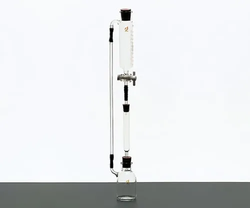 61-0101-45 Soil Replacement Capacity Measuring Device CL1038