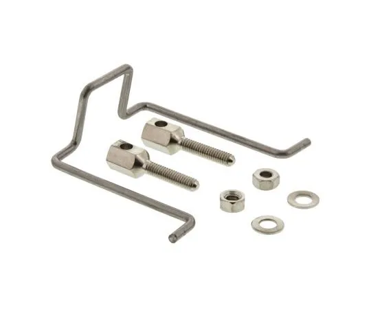 63-4727-78 Bulgin Retaining Clip KT0009
