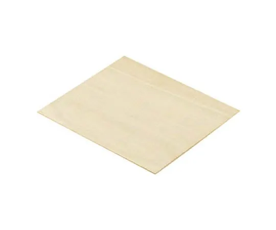 62-0017-35 JIS Piping Identification Direction Display Sticker Left Direction Display Air (Small) 1 Set (10 Pieces) 332-17