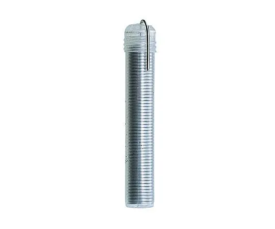 61-0482-99 Stainless Steel Solder, Lead 40 Tin 60 1.6φ x 2.5m H-710