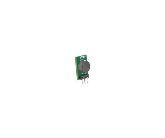 63-4713-70 Murata Power Solutions Non-Isolated DC-DC Converter, 24V dc Input, 12V dc Output, 1A OKI-78SR-12/1.0-W36-C