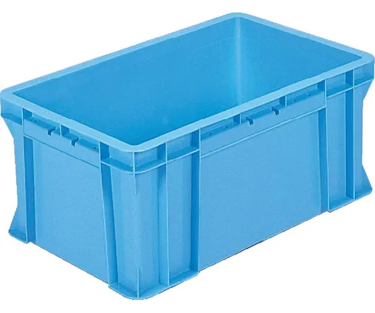 65-9540-18 Container #53 Light Blue 20530000BL502