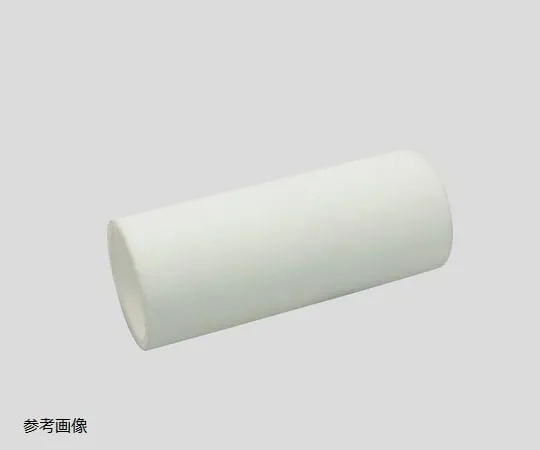 2-285-11 Filter Micralescer 1232 MicraLescer MCC-1232