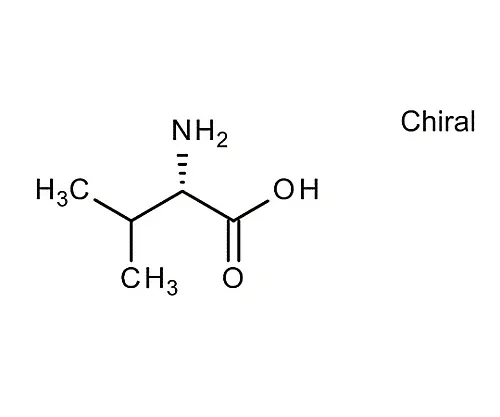 61-0351-81 (S)-(+)-Valine for Synthesis 816006 100G 8.16006.0100