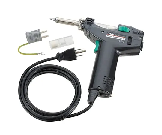 61-0411-65 Solder Removing Machine SDA-20