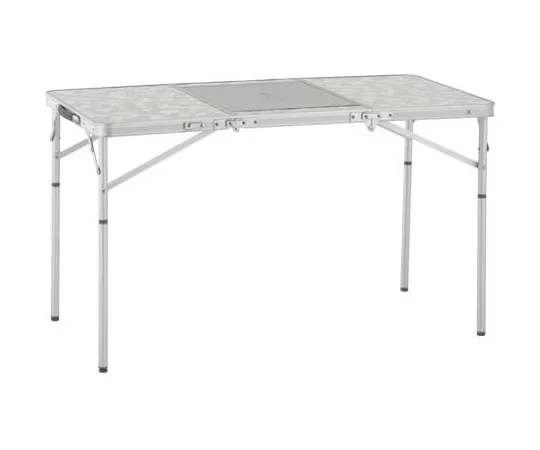63-3273-49　［Discontinued］Table　EA913YA-34