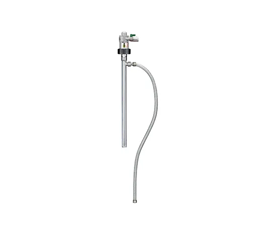 1-664-49 Handy Pump MHM-316MFA