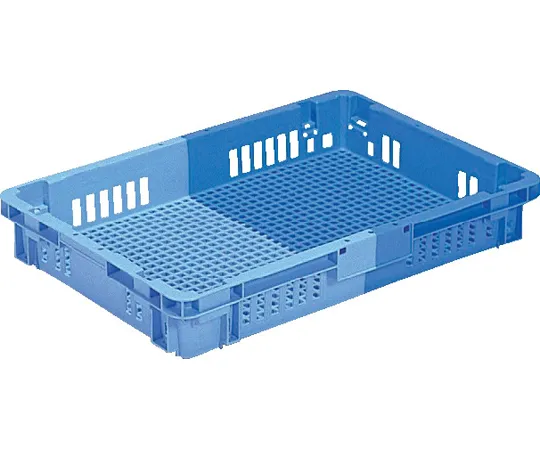67-7136-85 SN Container C#23 K Blue/Light Blue 10220900BL503BL511