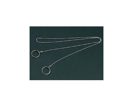63-2812-72 Ball Chain 60 cm