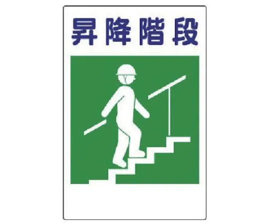 62-0027-89　［Discontinued］Sneakers with Toecap Black 24.5 cm　363-41