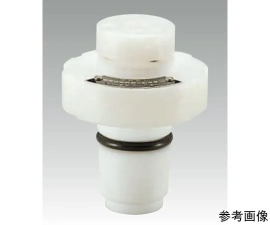 65-0567-68 Stirring Seal TS 29 TBO
