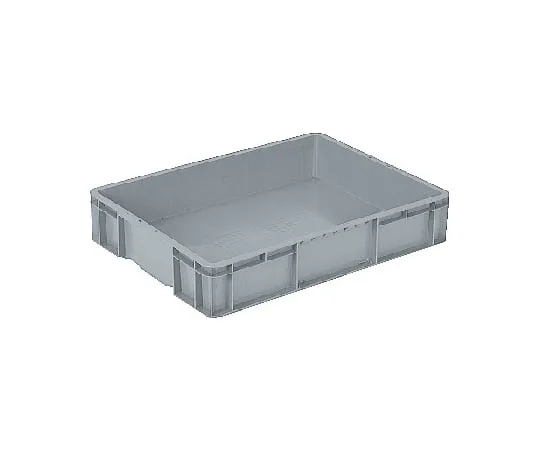 67-6577-26 TP Standard Container TP461.25 Light Gray 20330900GL802